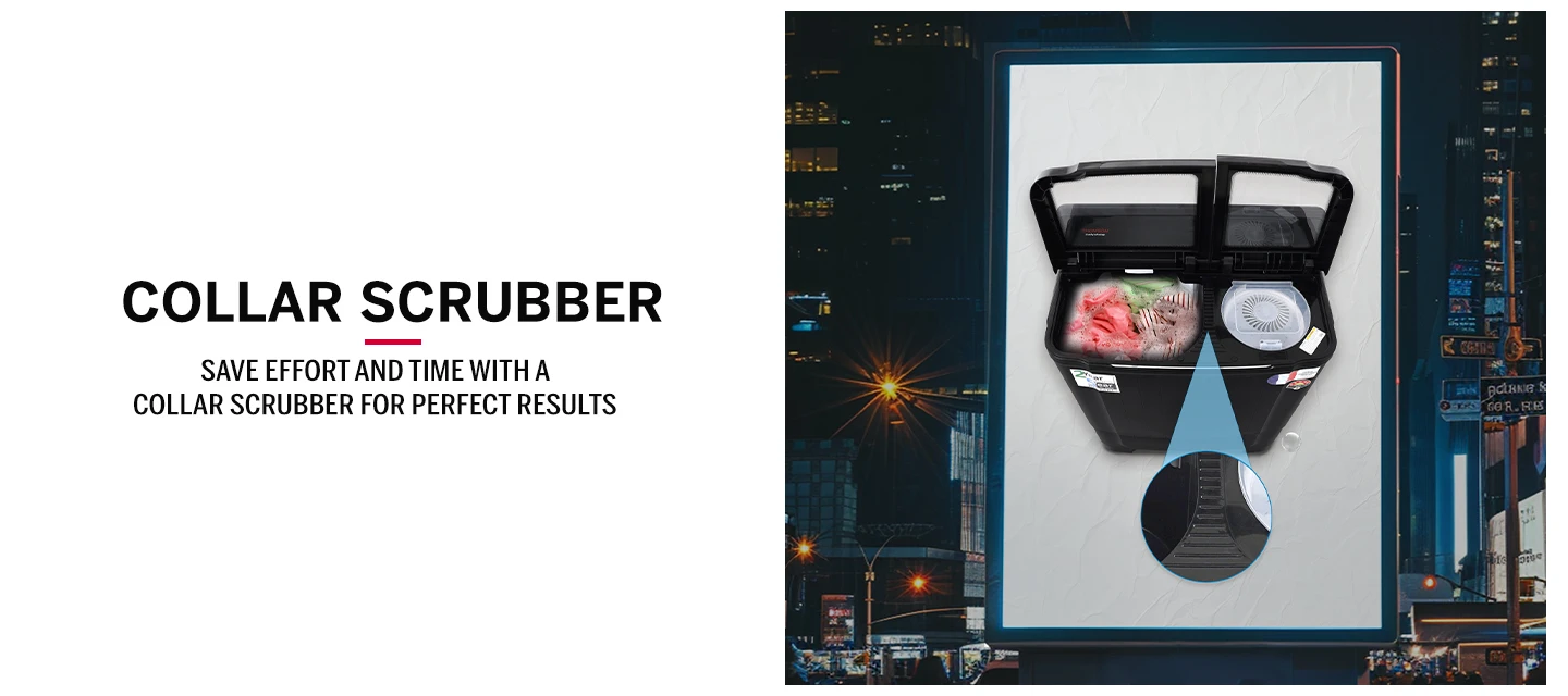 
thomson/product/TSG7000/productrpd/TSG7000_rpd (7).webp